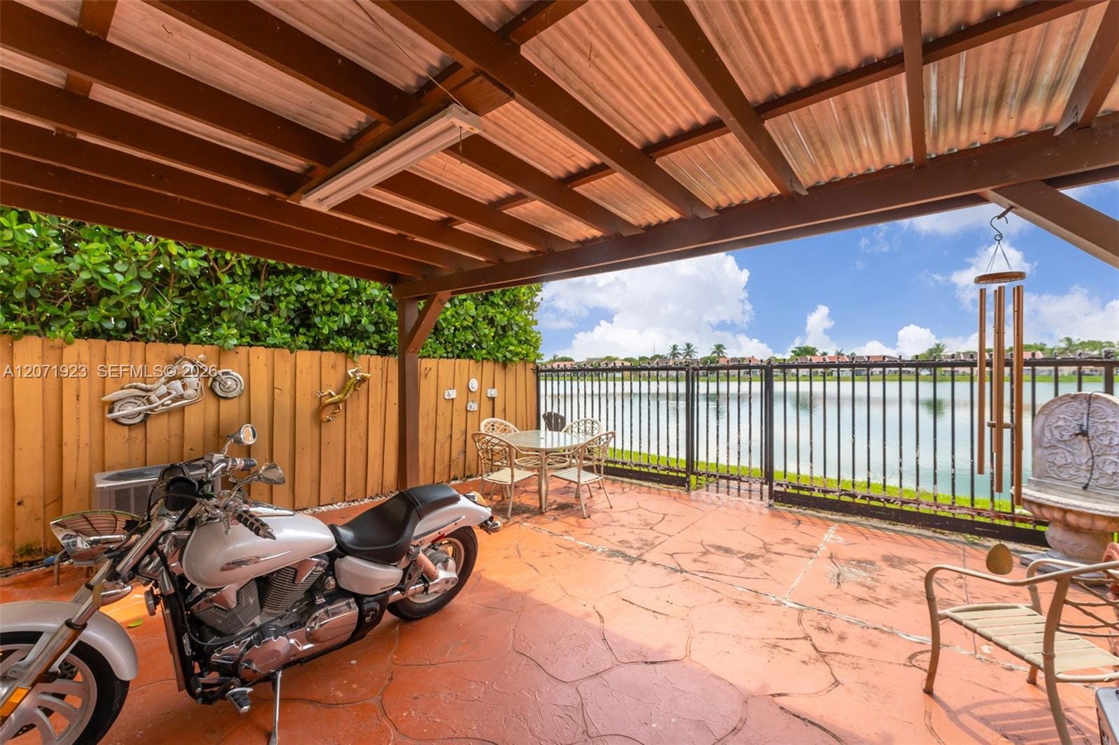 17672 SW 139th Court, Miami, FL 33177 photo 20