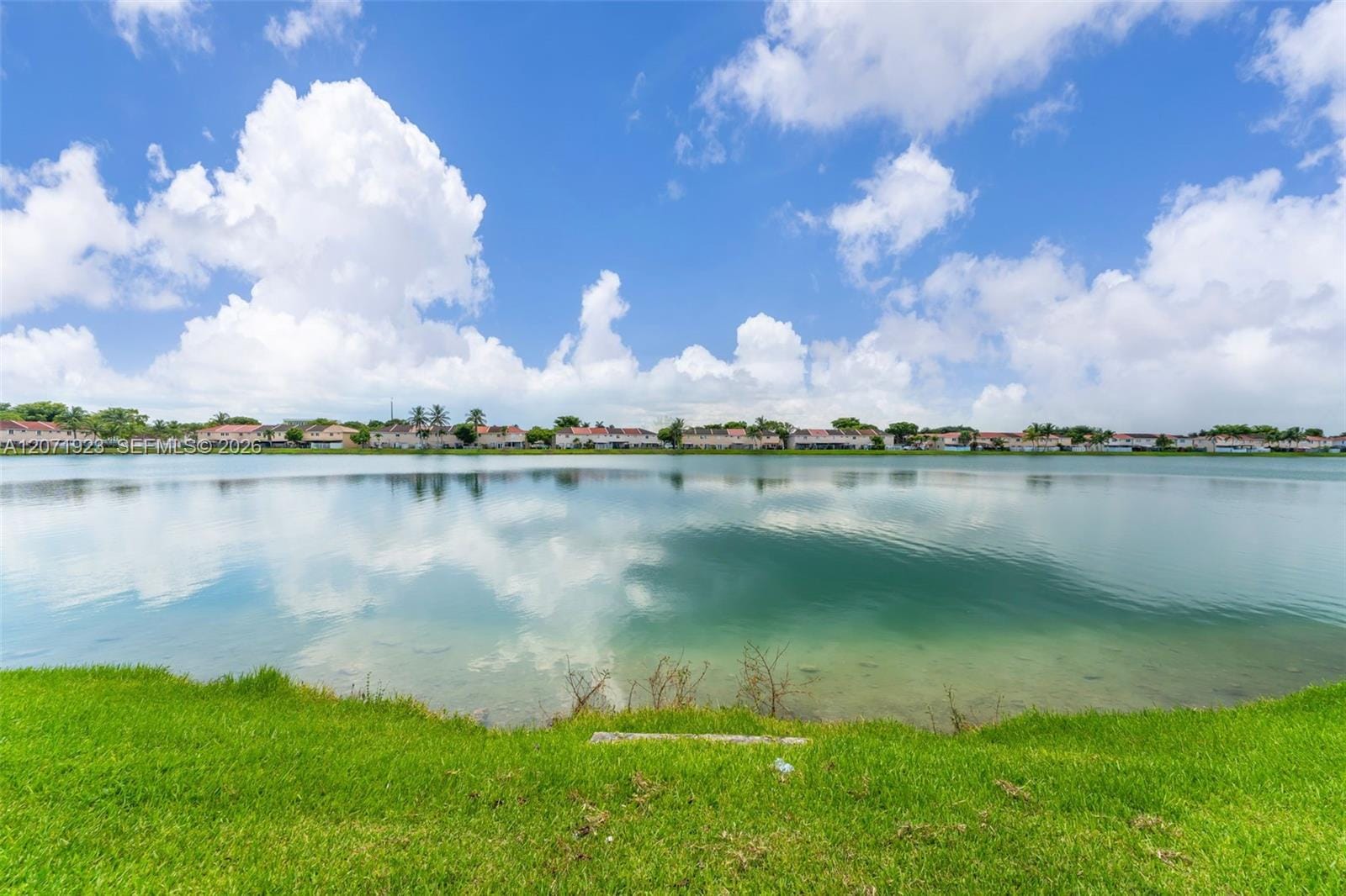 17672 SW 139th Court, Miami, FL 33177 photo 21