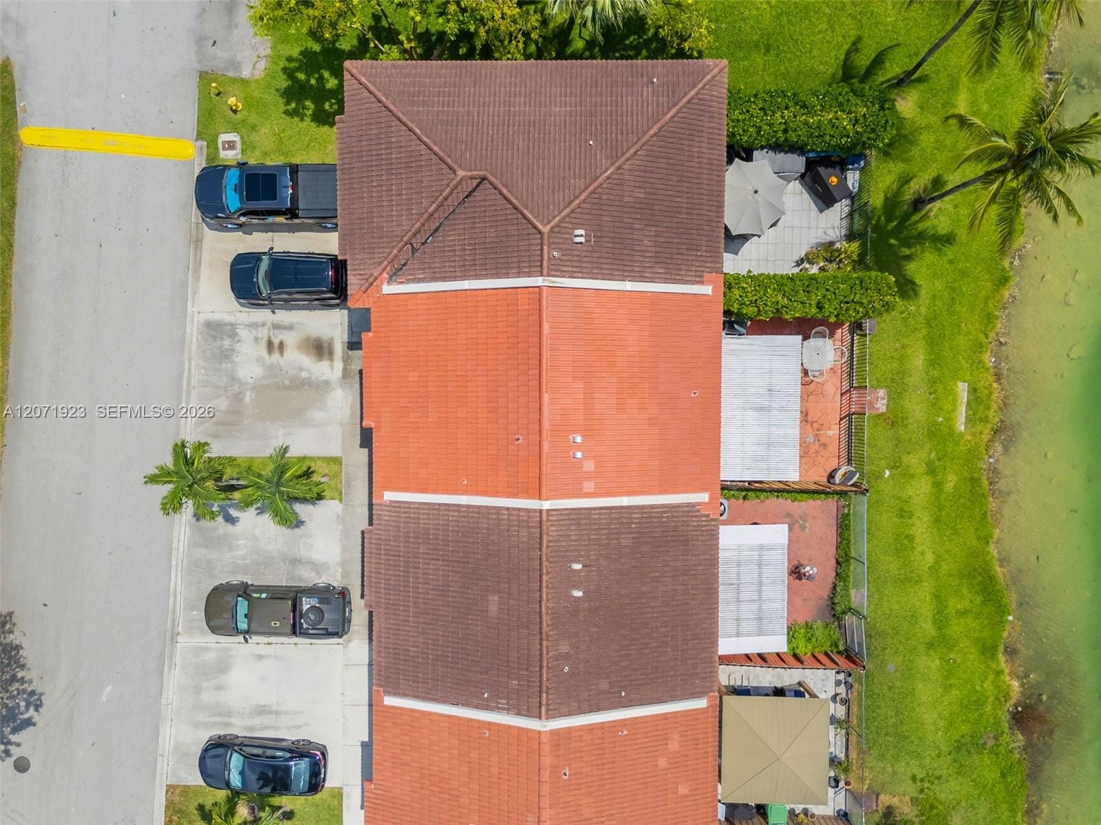 17672 SW 139th Court, Miami, FL 33177 photo 22
