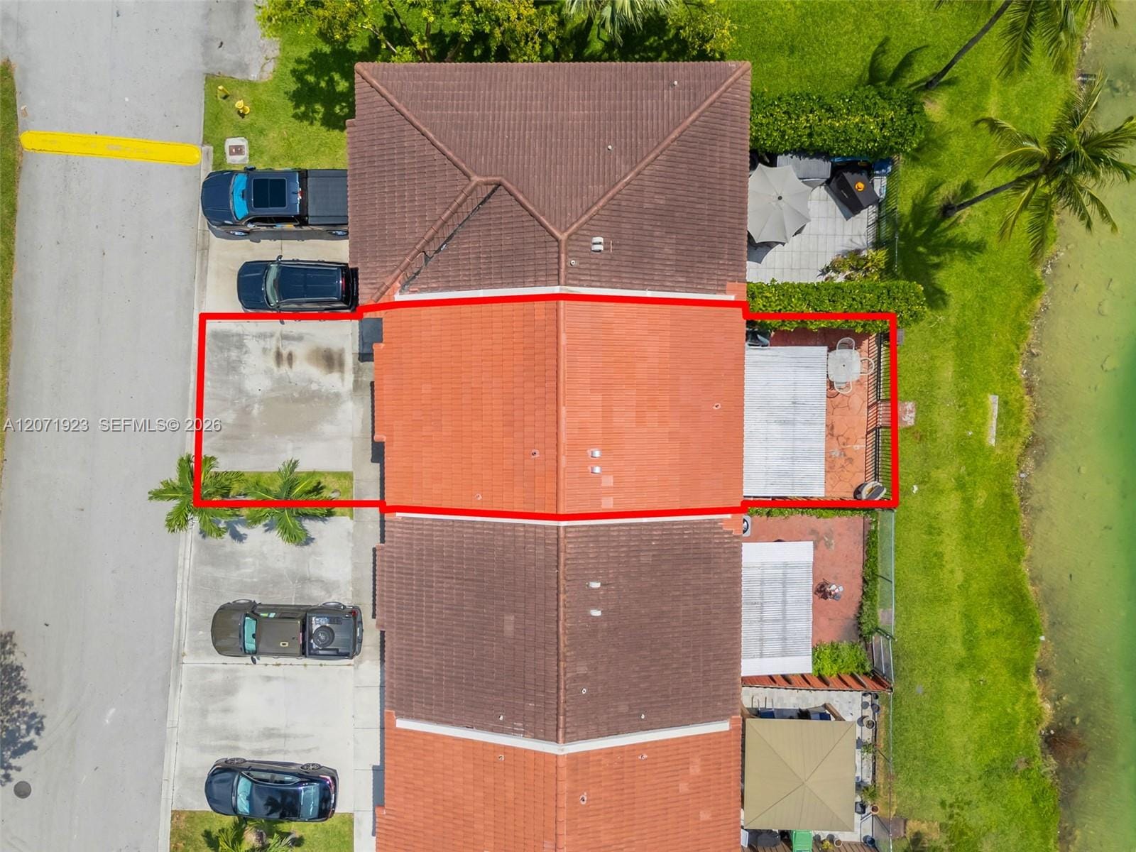 17672 SW 139th Court, Miami, FL 33177 photo 23