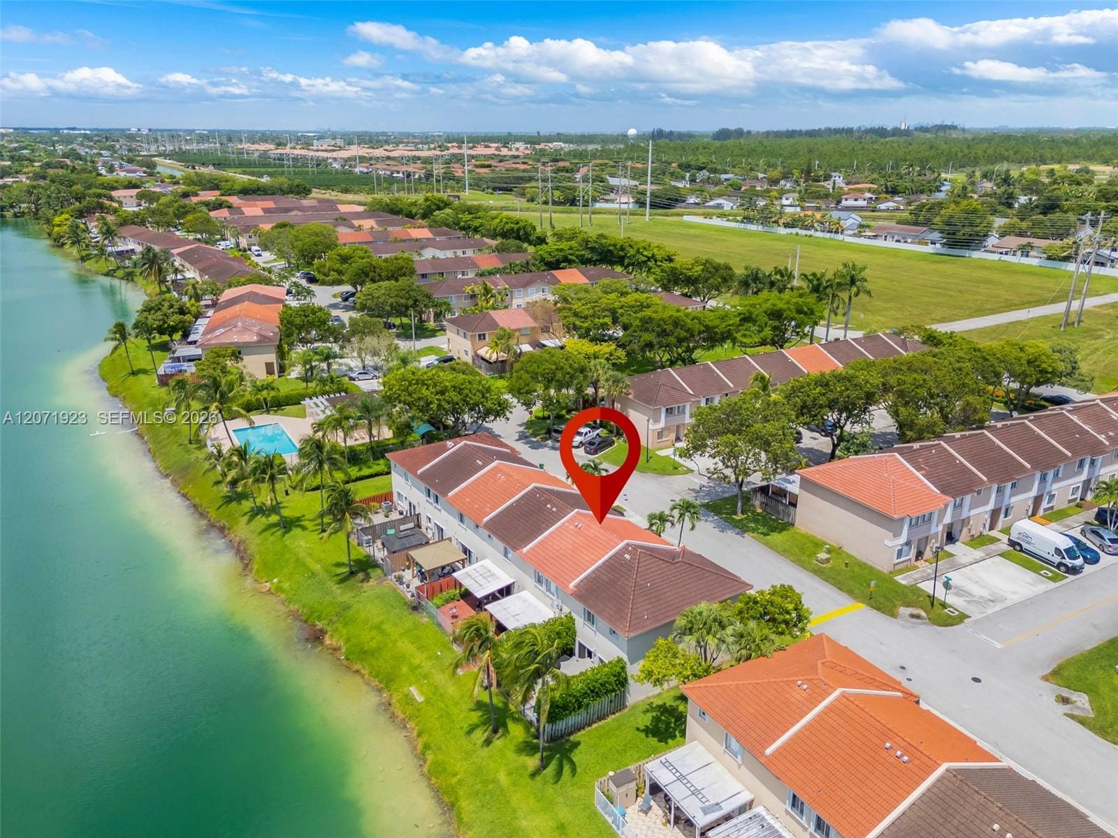 17672 SW 139th Court, Miami, FL 33177 photo 25
