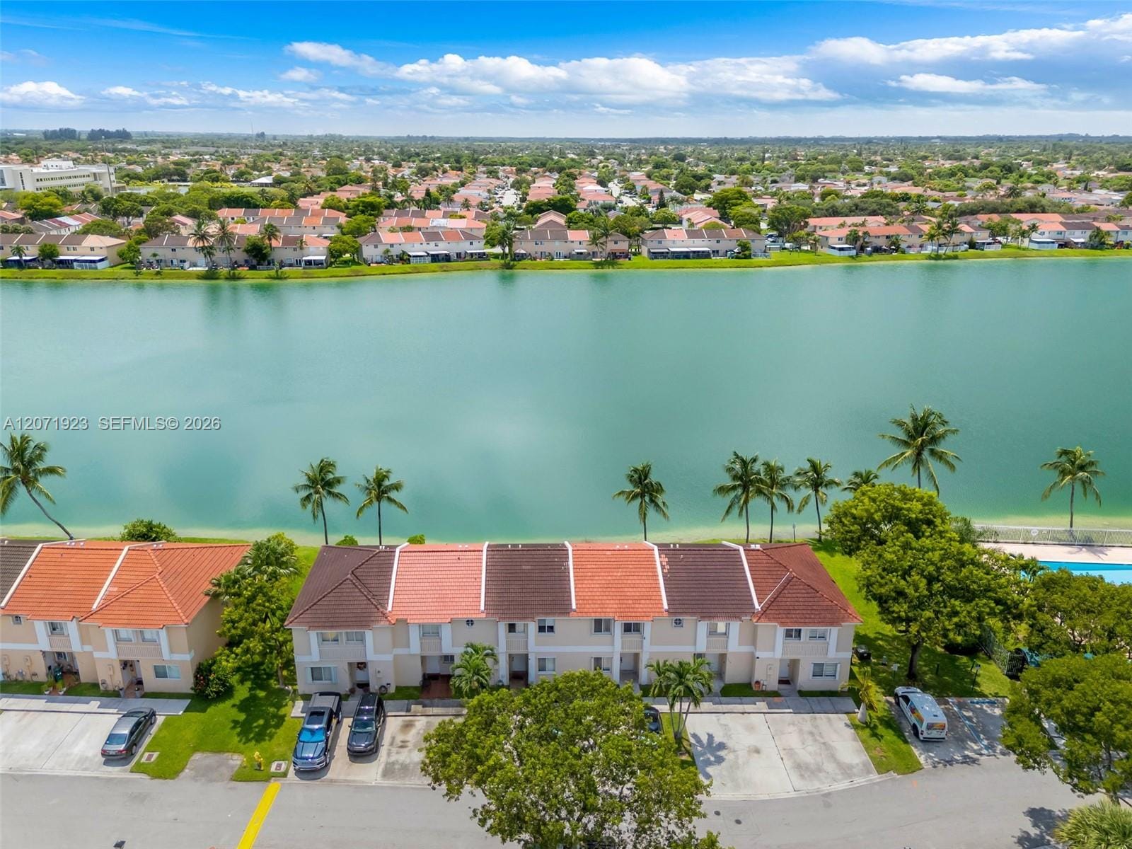 17672 SW 139th Court, Miami, FL 33177 photo 28