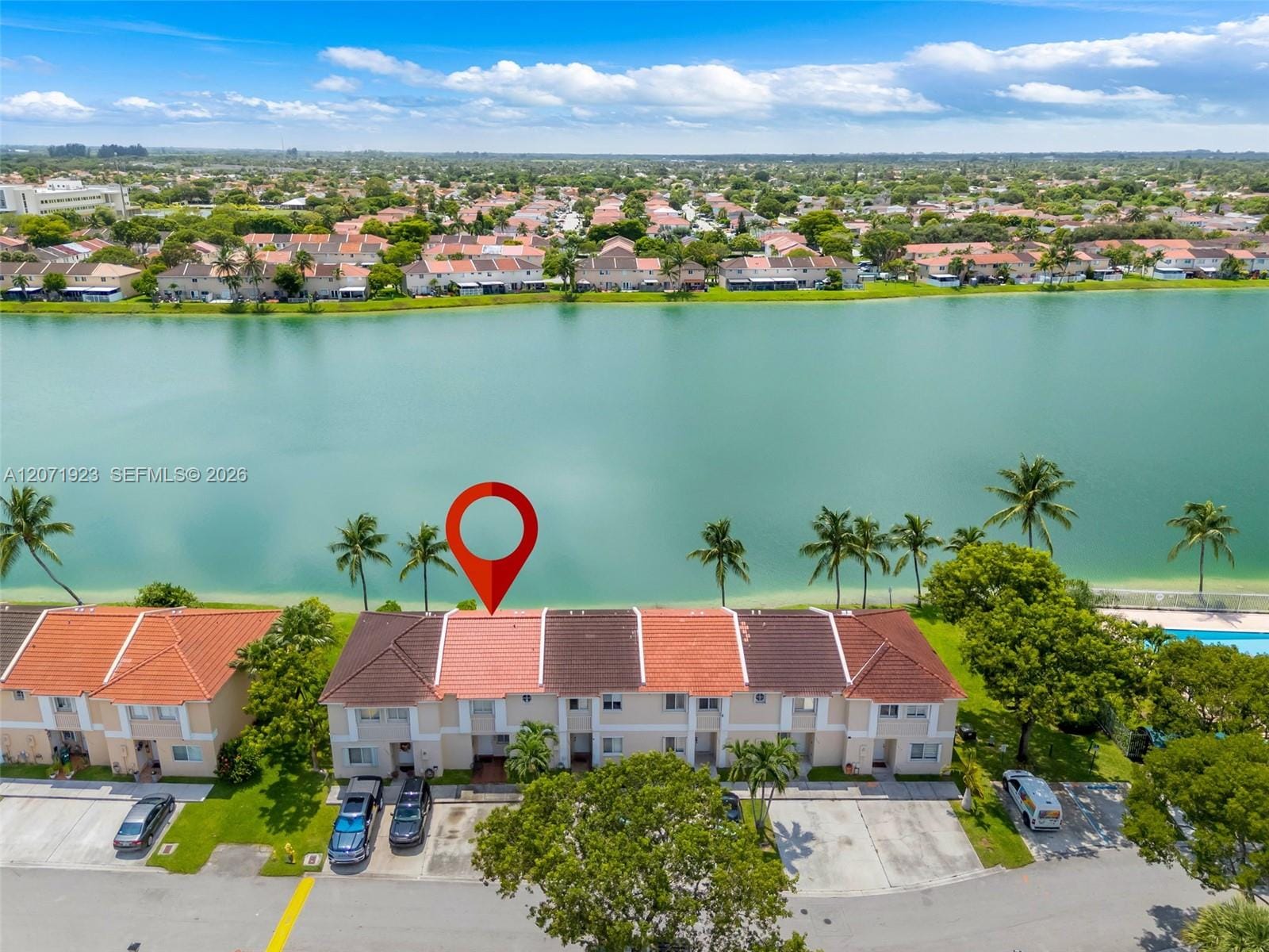 17672 SW 139th Court, Miami, FL 33177 photo 29