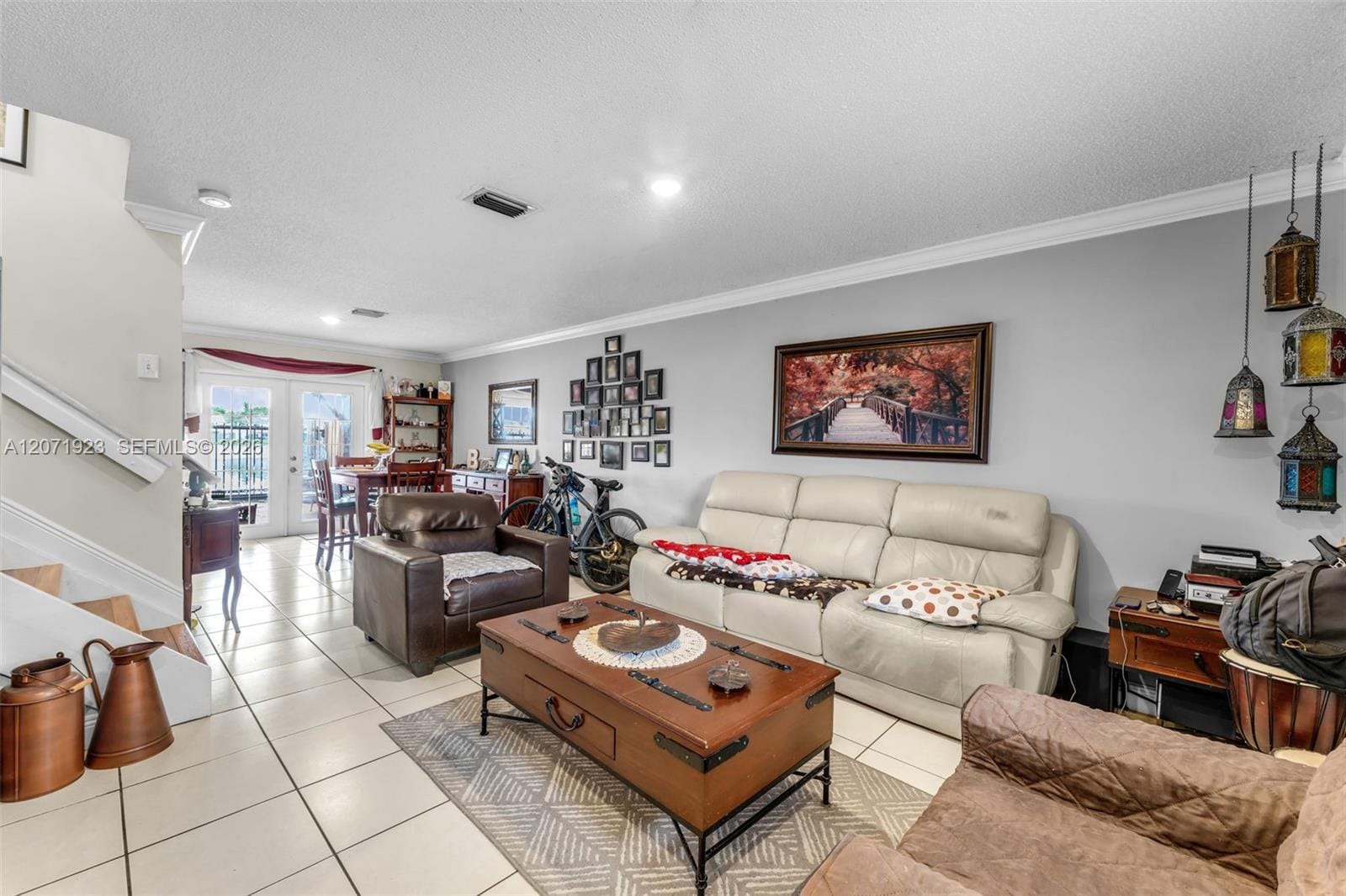 17672 SW 139th Court, Miami, FL 33177 photo 3