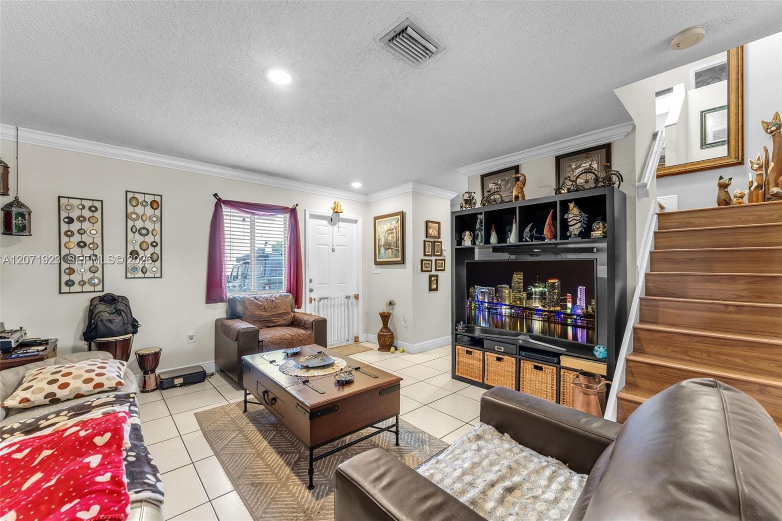 17672 SW 139th Court, Miami, FL 33177 photo 4