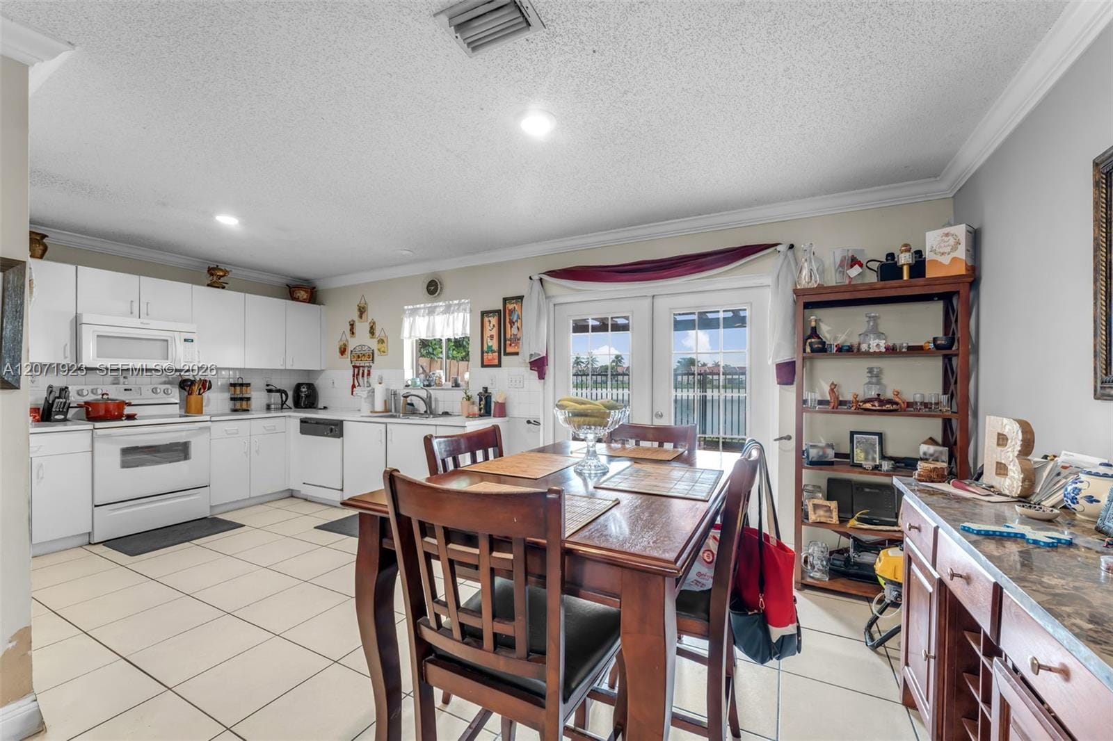 17672 SW 139th Court, Miami, FL 33177 photo 5