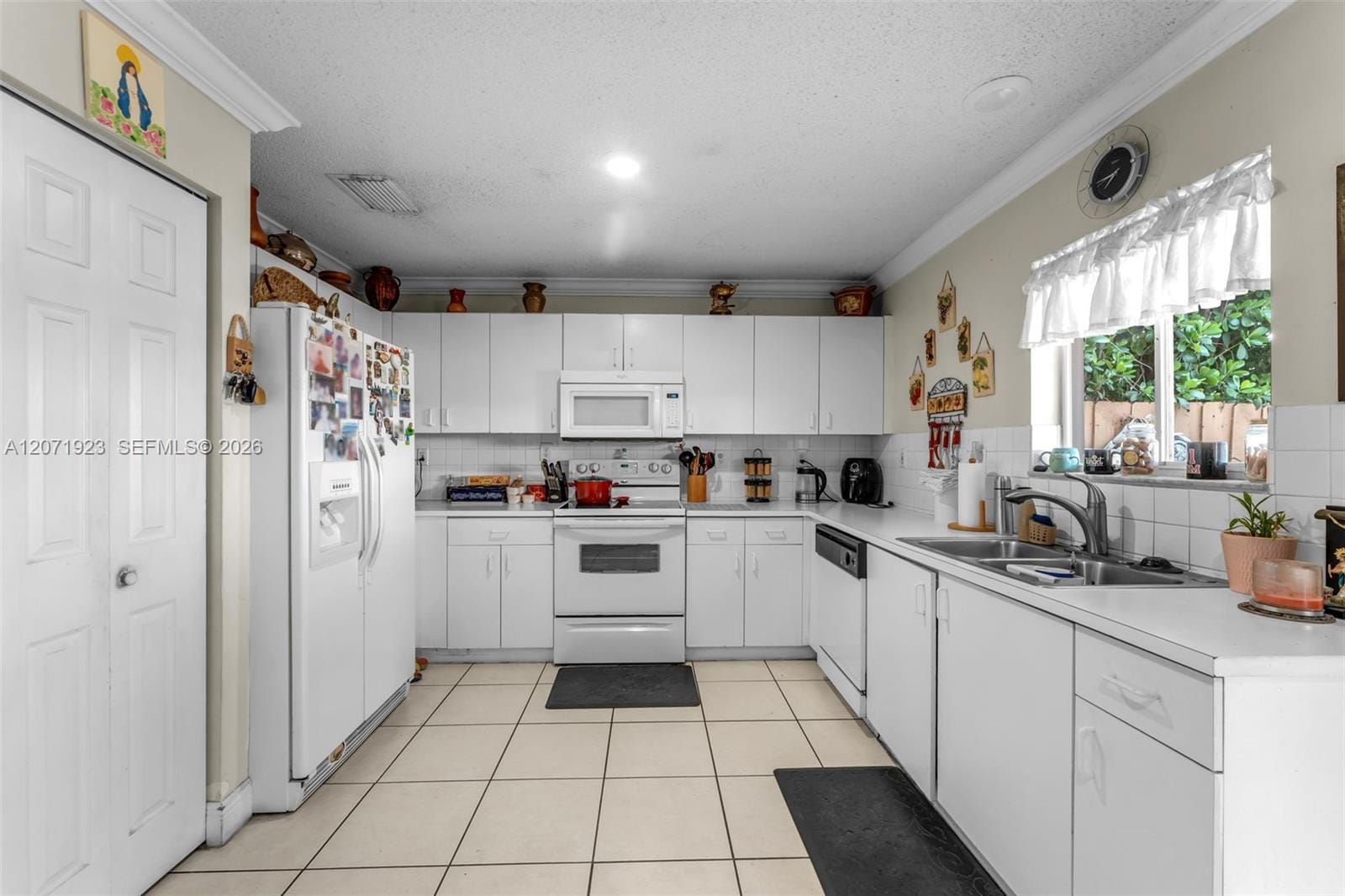 17672 SW 139th Court, Miami, FL 33177 photo 6