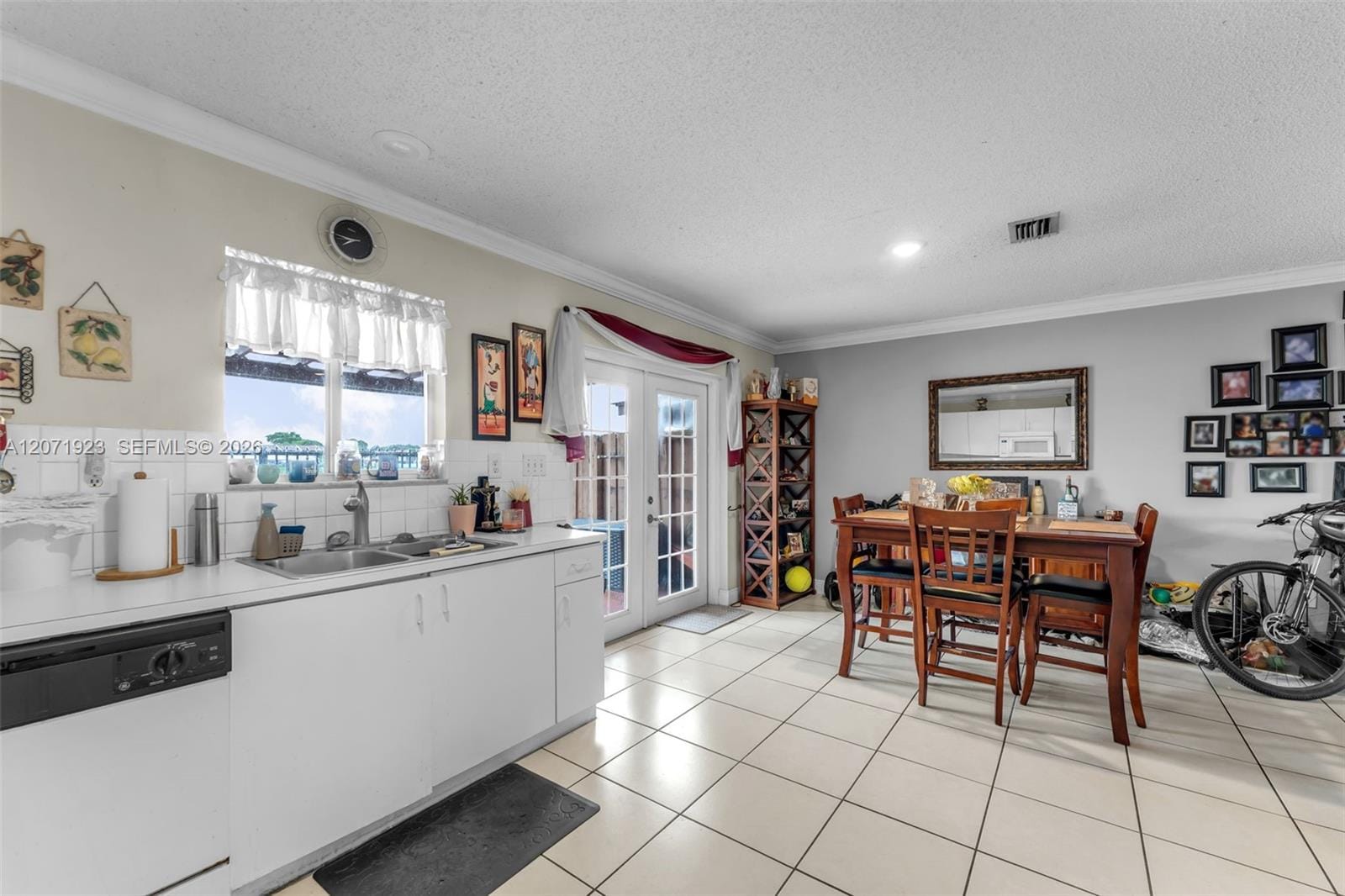 17672 SW 139th Court, Miami, FL 33177 photo 7