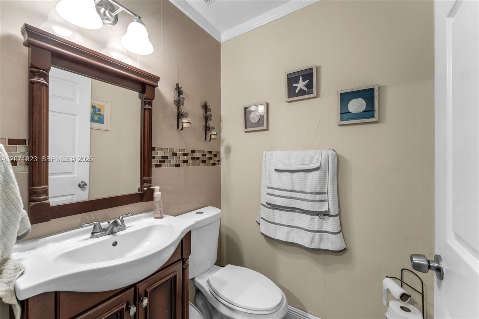 17672 SW 139th Court, Miami, FL 33177 photo 8