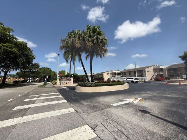 13781 SW 66th Street 229B, Miami, FL 33183