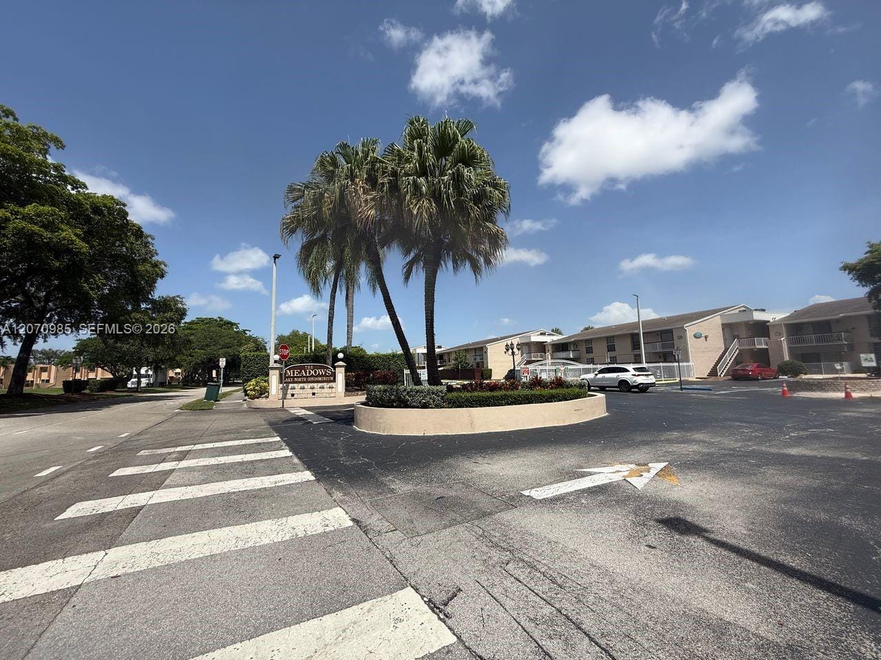 13781 SW 66th Street 229B, Miami, FL 33183 photo 2