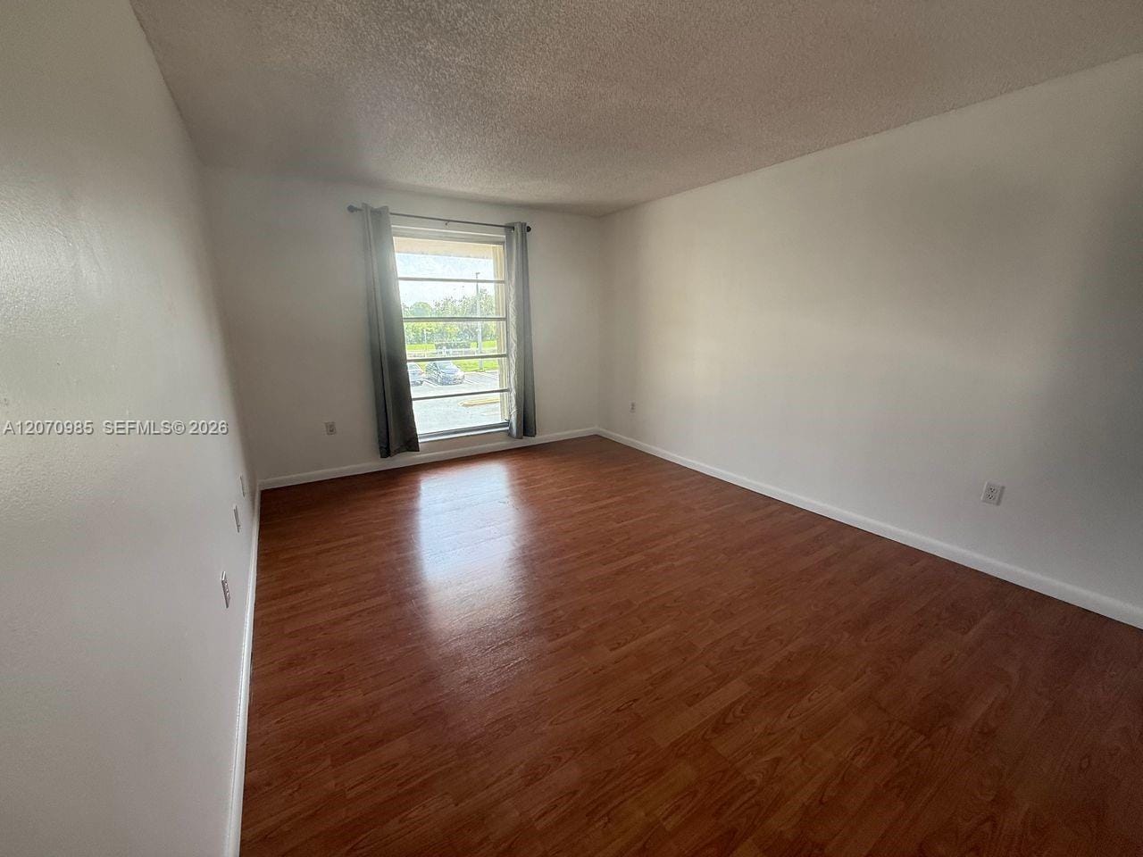 13781 SW 66th Street 229B, Miami, FL 33183 photo 11
