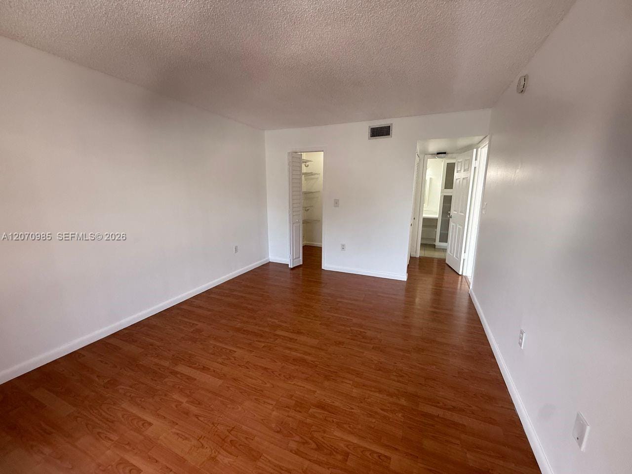 13781 SW 66th Street 229B, Miami, FL 33183 photo 12