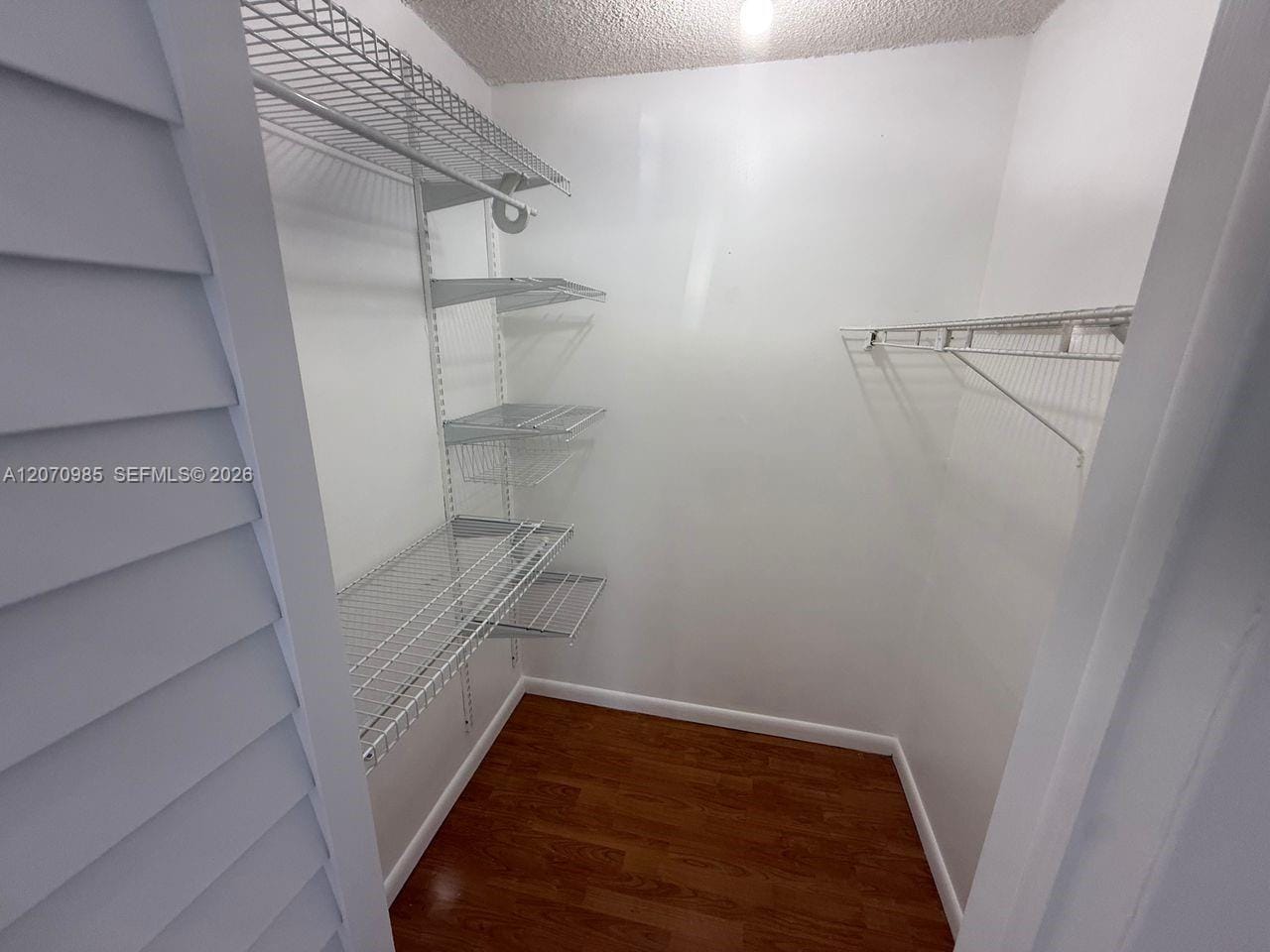 13781 SW 66th Street 229B, Miami, FL 33183 photo 13