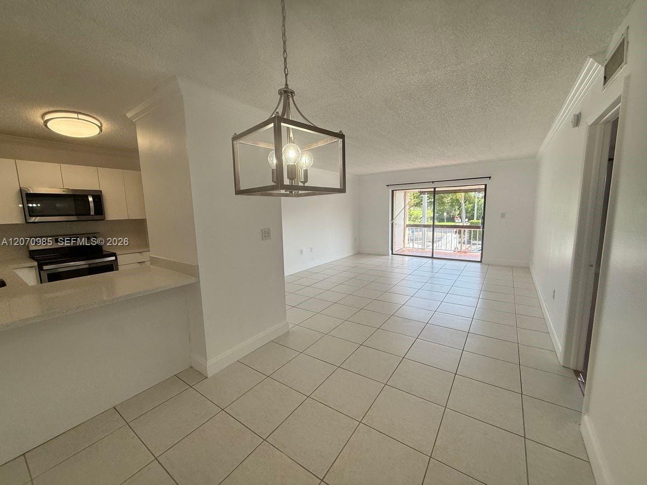13781 SW 66th Street 229B, Miami, FL 33183 photo 15