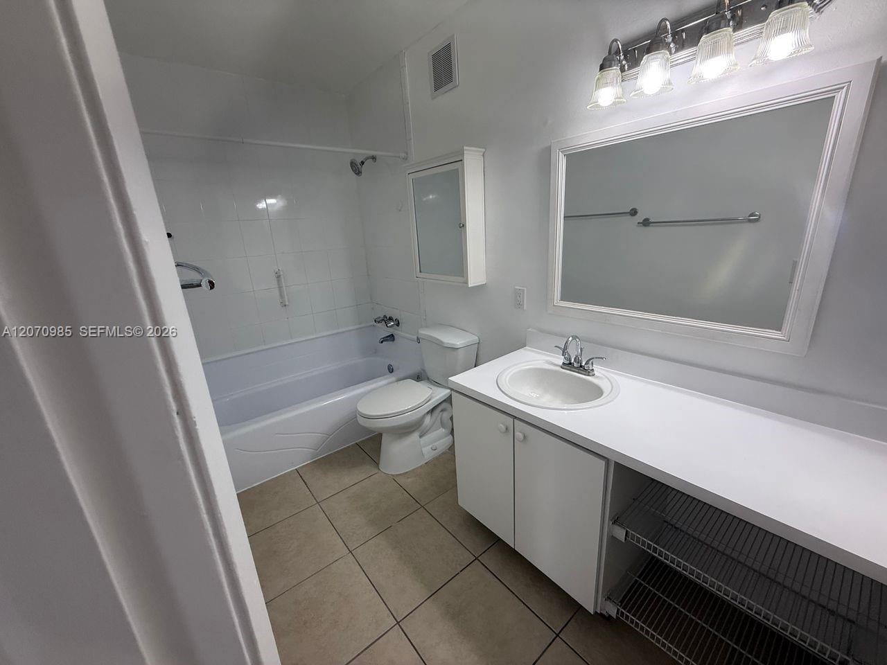 13781 SW 66th Street 229B, Miami, FL 33183 photo 16