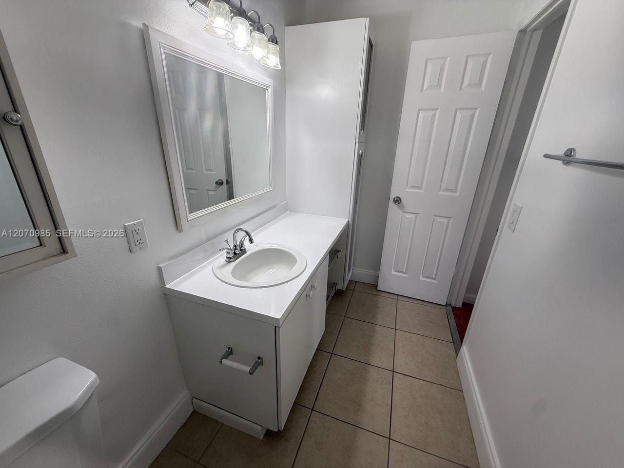 13781 SW 66th Street 229B, Miami, FL 33183 photo 17