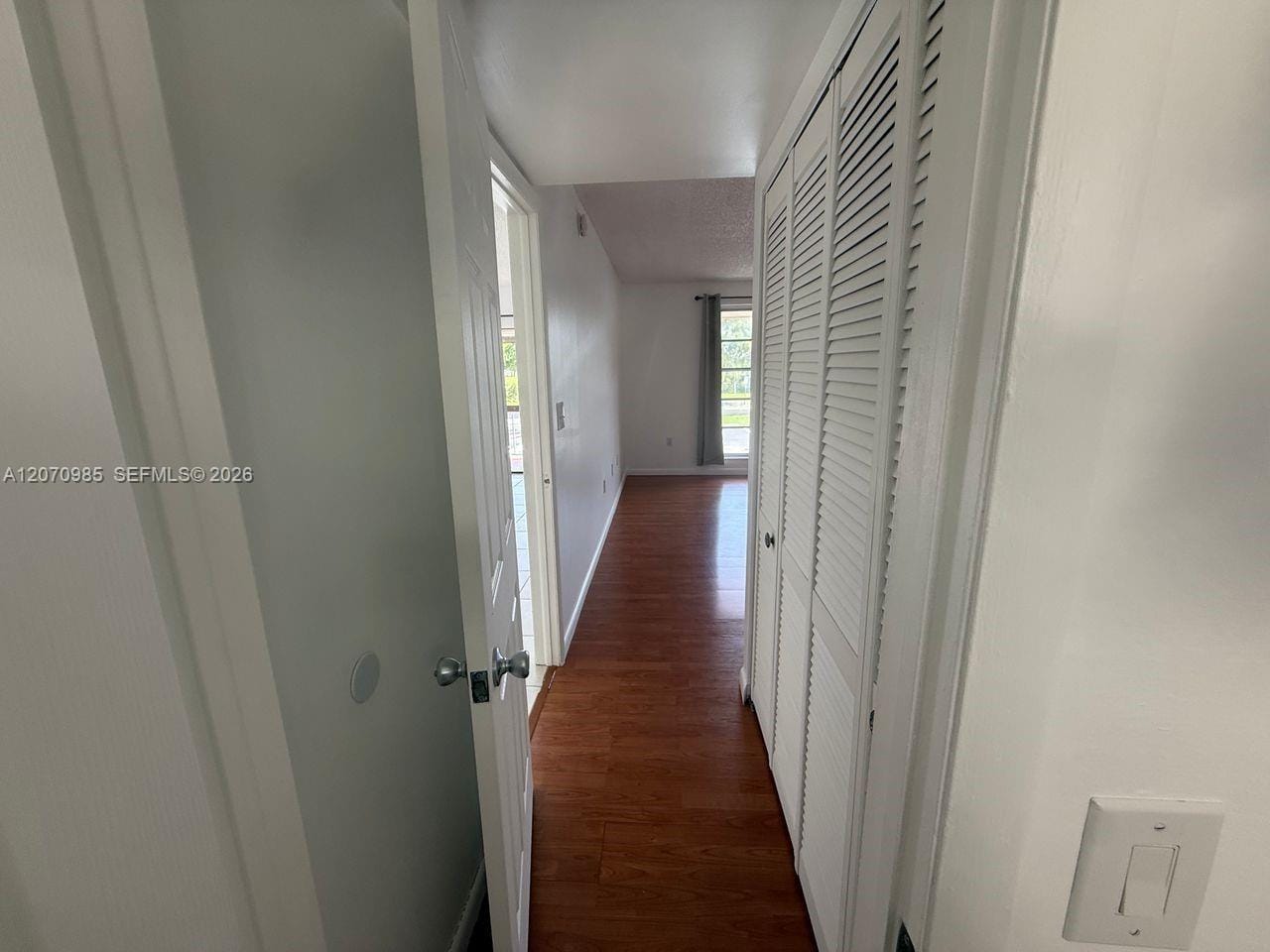 13781 SW 66th Street 229B, Miami, FL 33183 photo 18