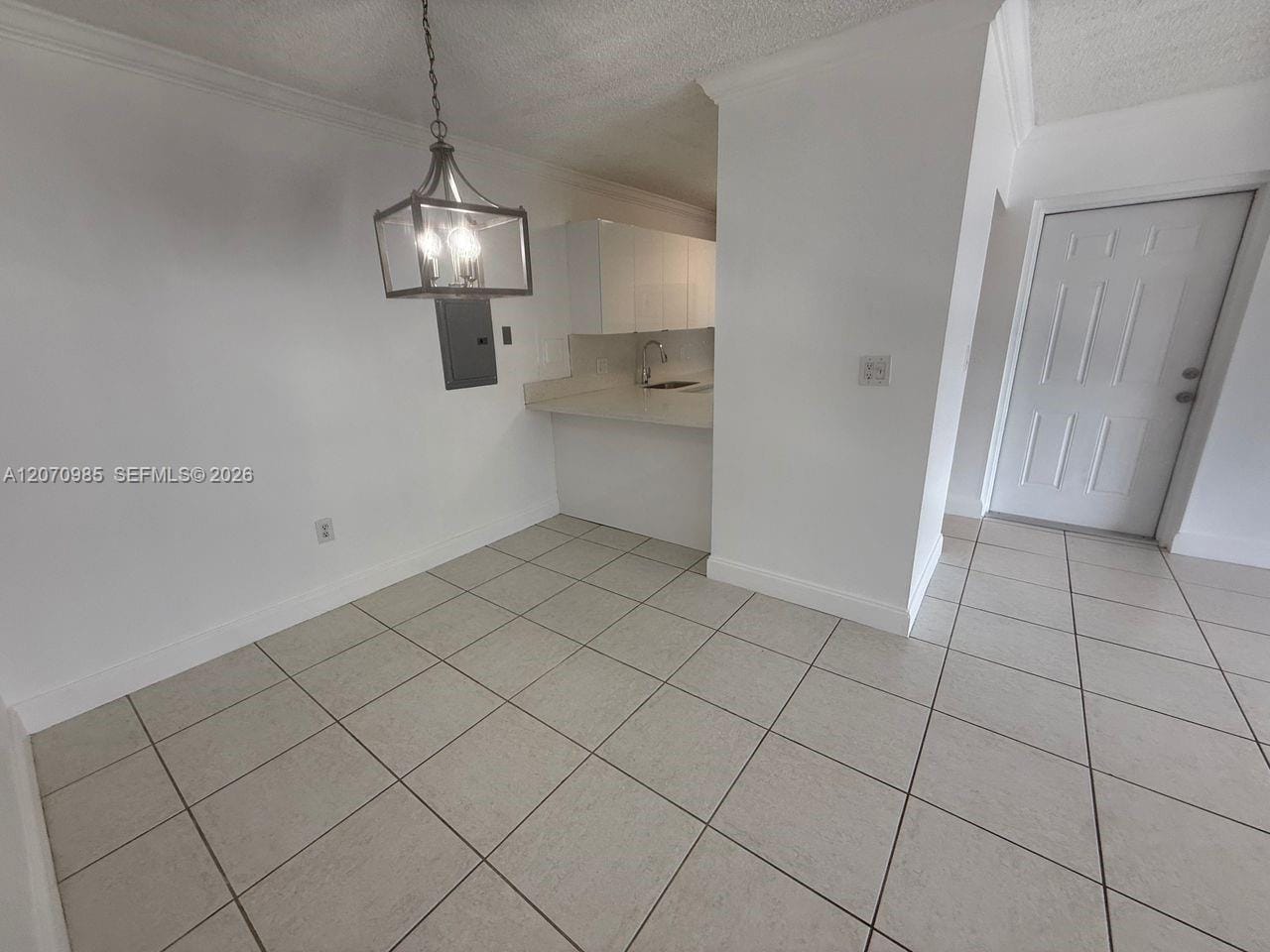 13781 SW 66th Street 229B, Miami, FL 33183 photo 19