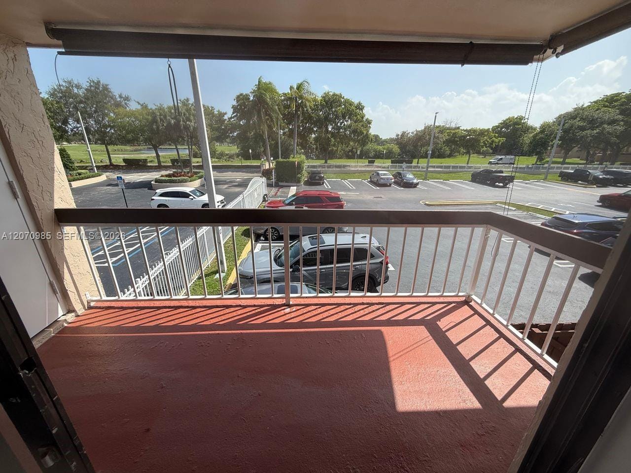 13781 SW 66th Street 229B, Miami, FL 33183 photo 20