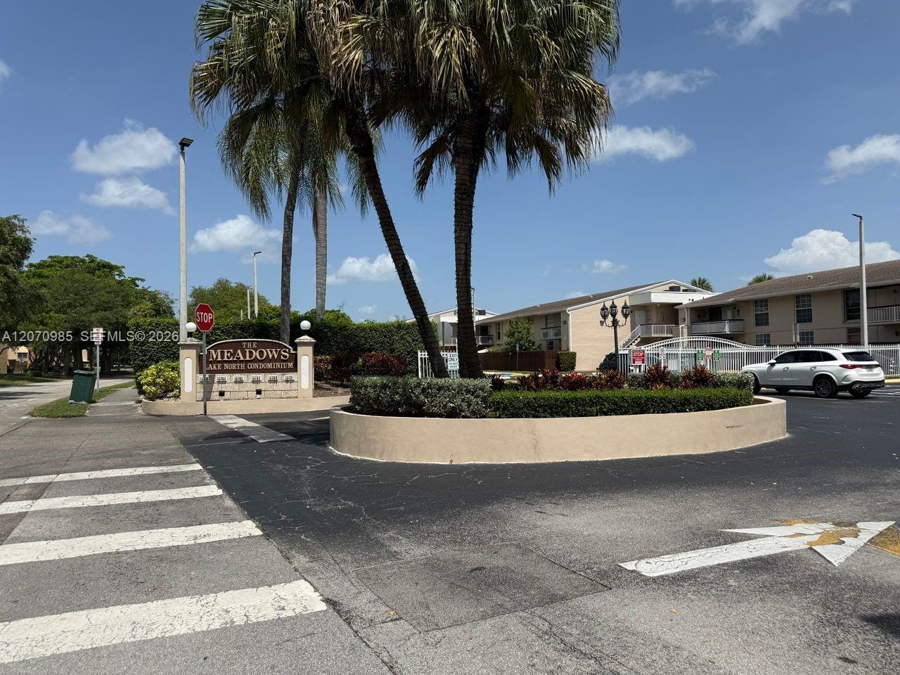 13781 SW 66th Street 229B, Miami, FL 33183 photo 3