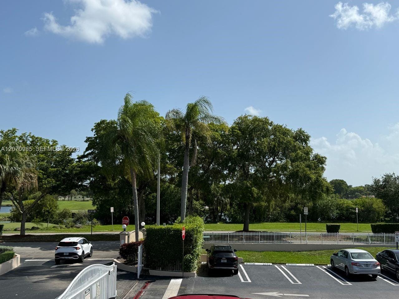 13781 SW 66th Street 229B, Miami, FL 33183 photo 21