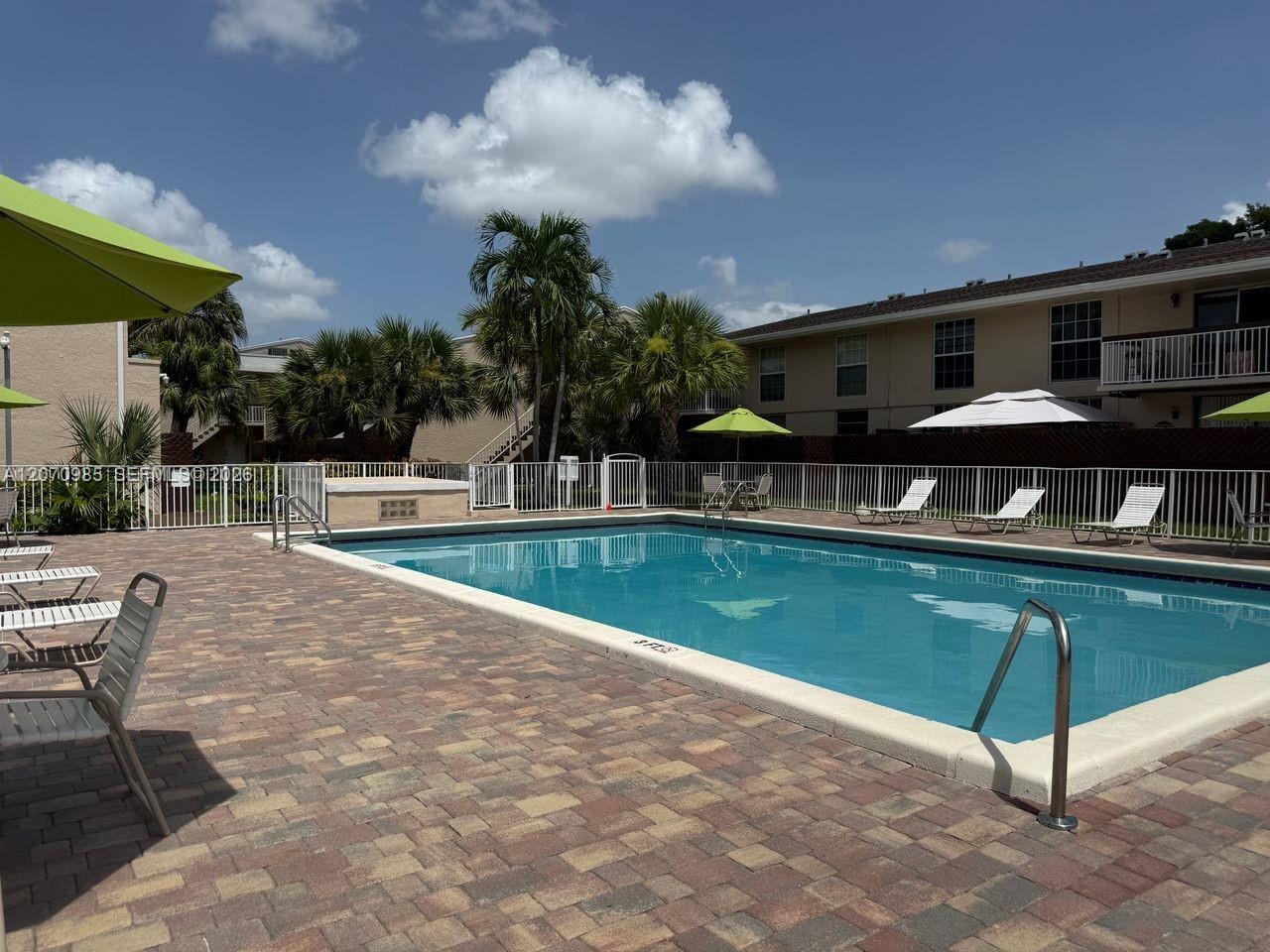 13781 SW 66th Street 229B, Miami, FL 33183 photo 23