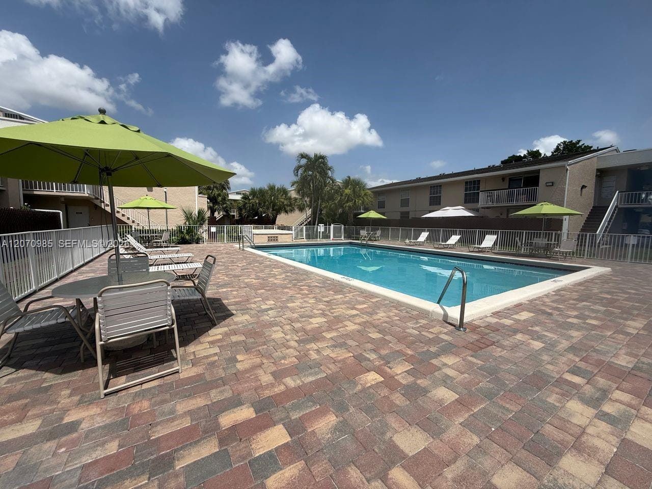 13781 SW 66th Street 229B, Miami, FL 33183 photo 24