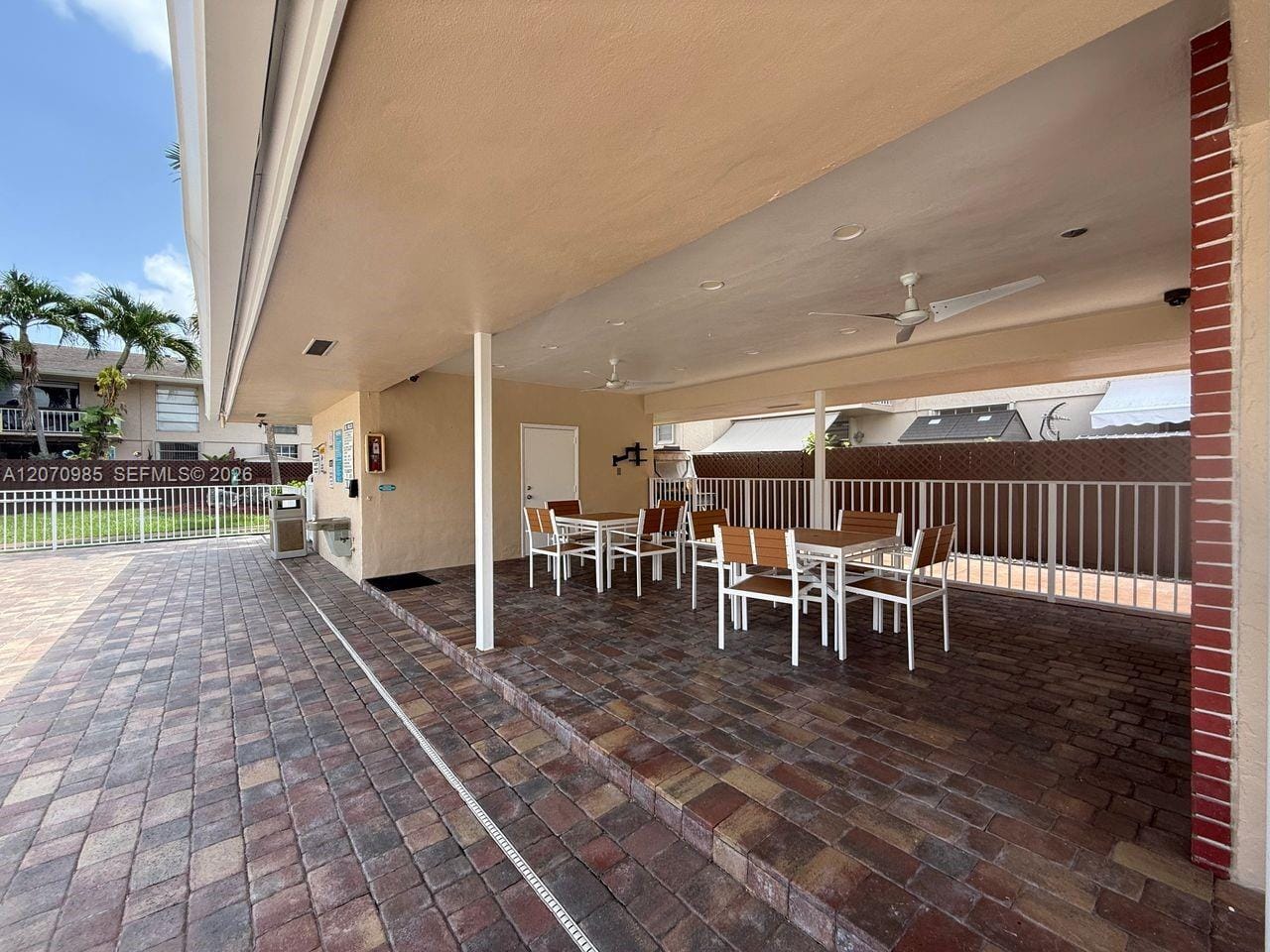 13781 SW 66th Street 229B, Miami, FL 33183 photo 25