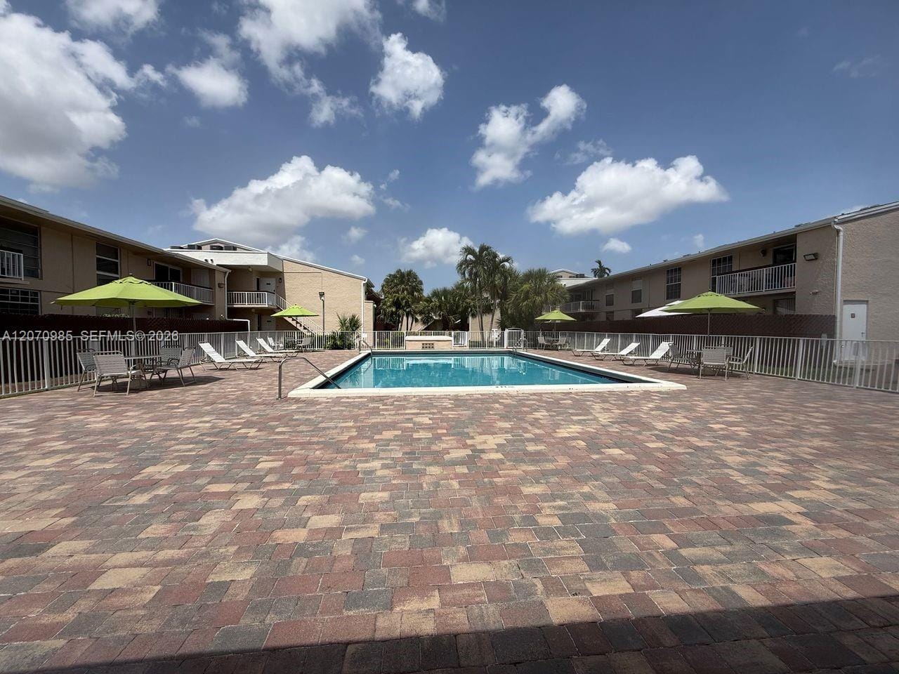 13781 SW 66th Street 229B, Miami, FL 33183 photo 26