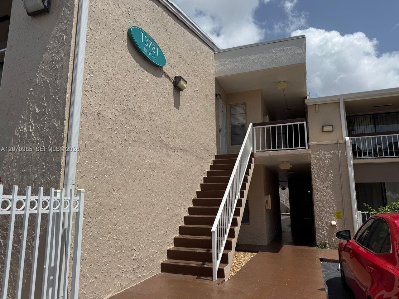 13781 SW 66th Street 229B, Miami, FL 33183 photo 4