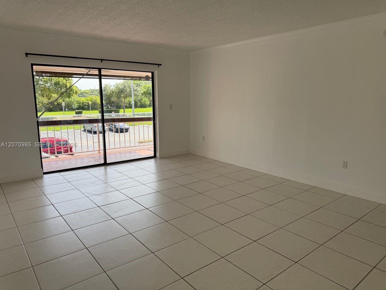 13781 SW 66th Street 229B, Miami, FL 33183 photo 5