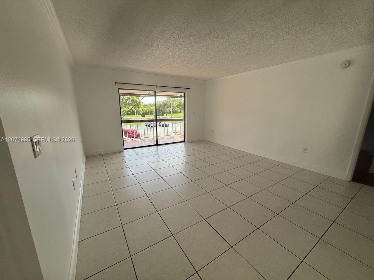 13781 SW 66th Street 229B, Miami, FL 33183 photo 6