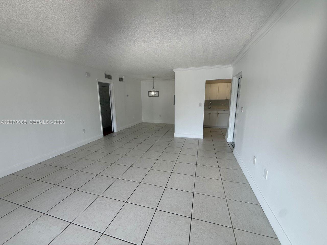 13781 SW 66th Street 229B, Miami, FL 33183 photo 7