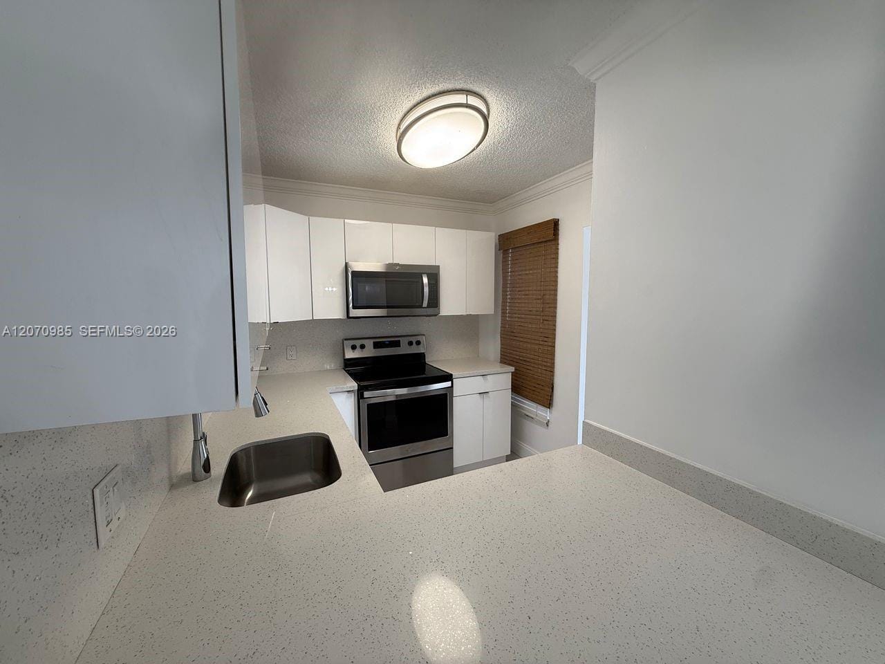 13781 SW 66th Street 229B, Miami, FL 33183 photo 8