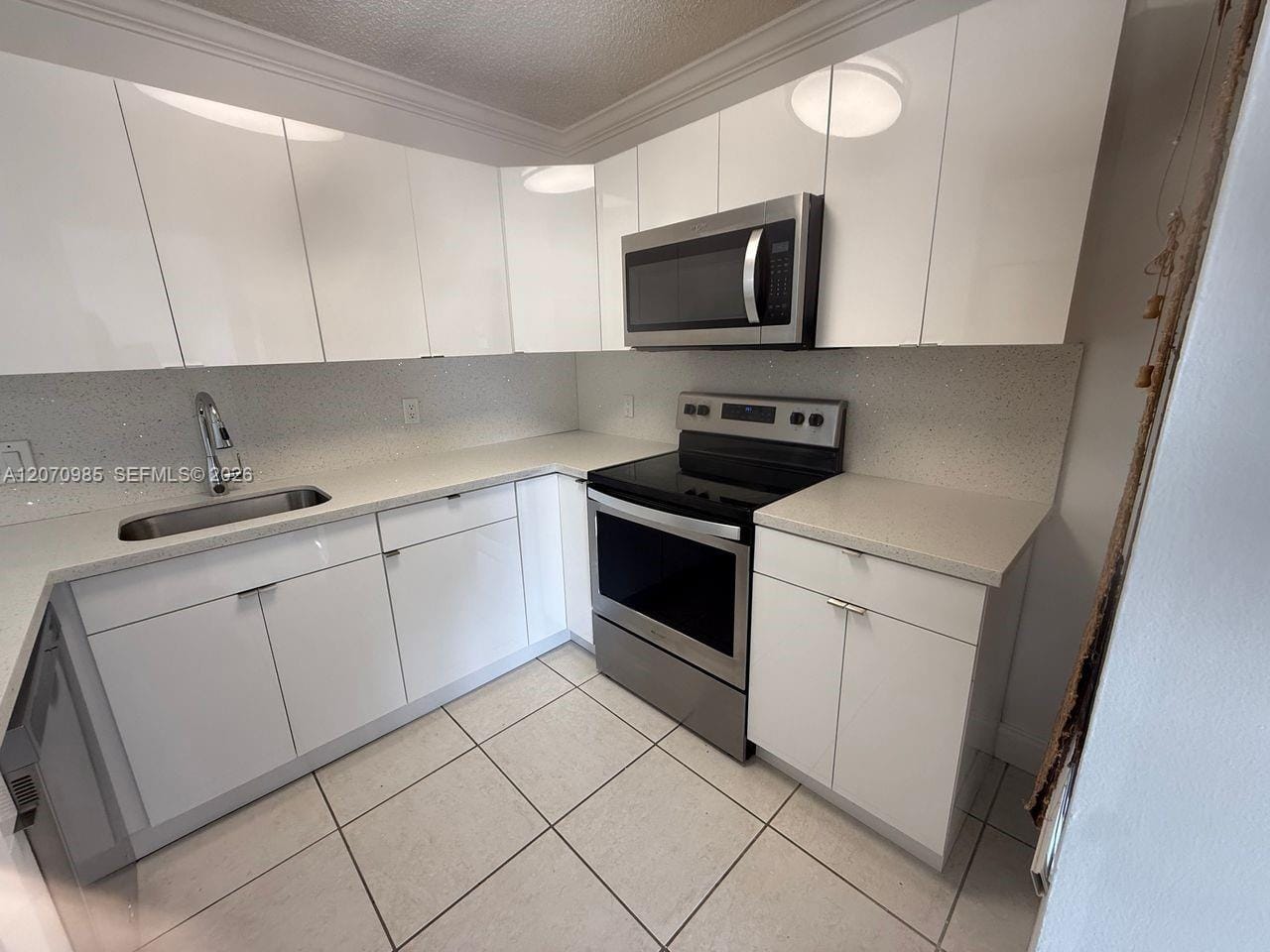 13781 SW 66th Street 229B, Miami, FL 33183 photo 9