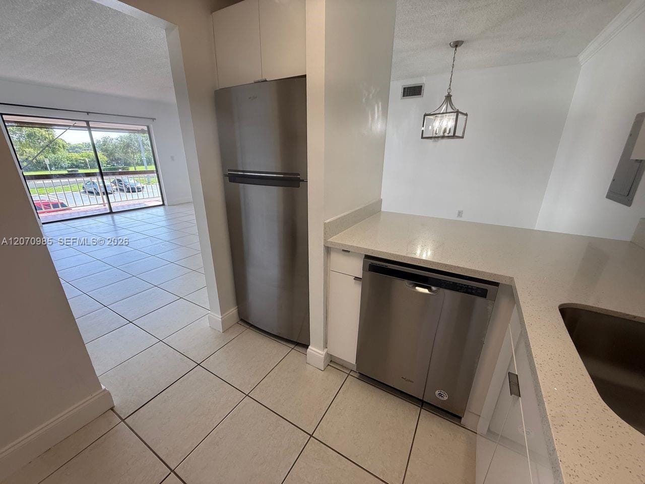 13781 SW 66th Street 229B, Miami, FL 33183 photo 10