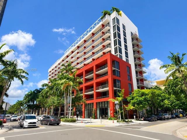 90 NE 32nd Street 709, Miami, FL 33127