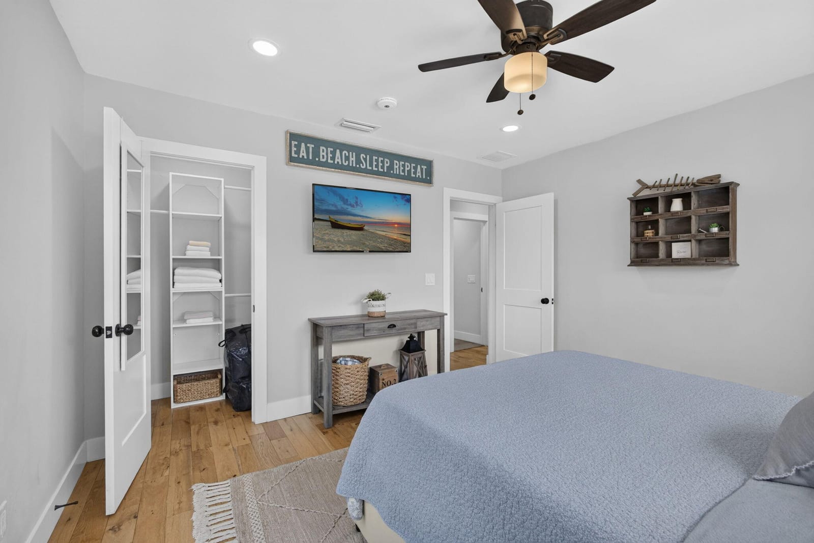1305 N Palmway — photo 6