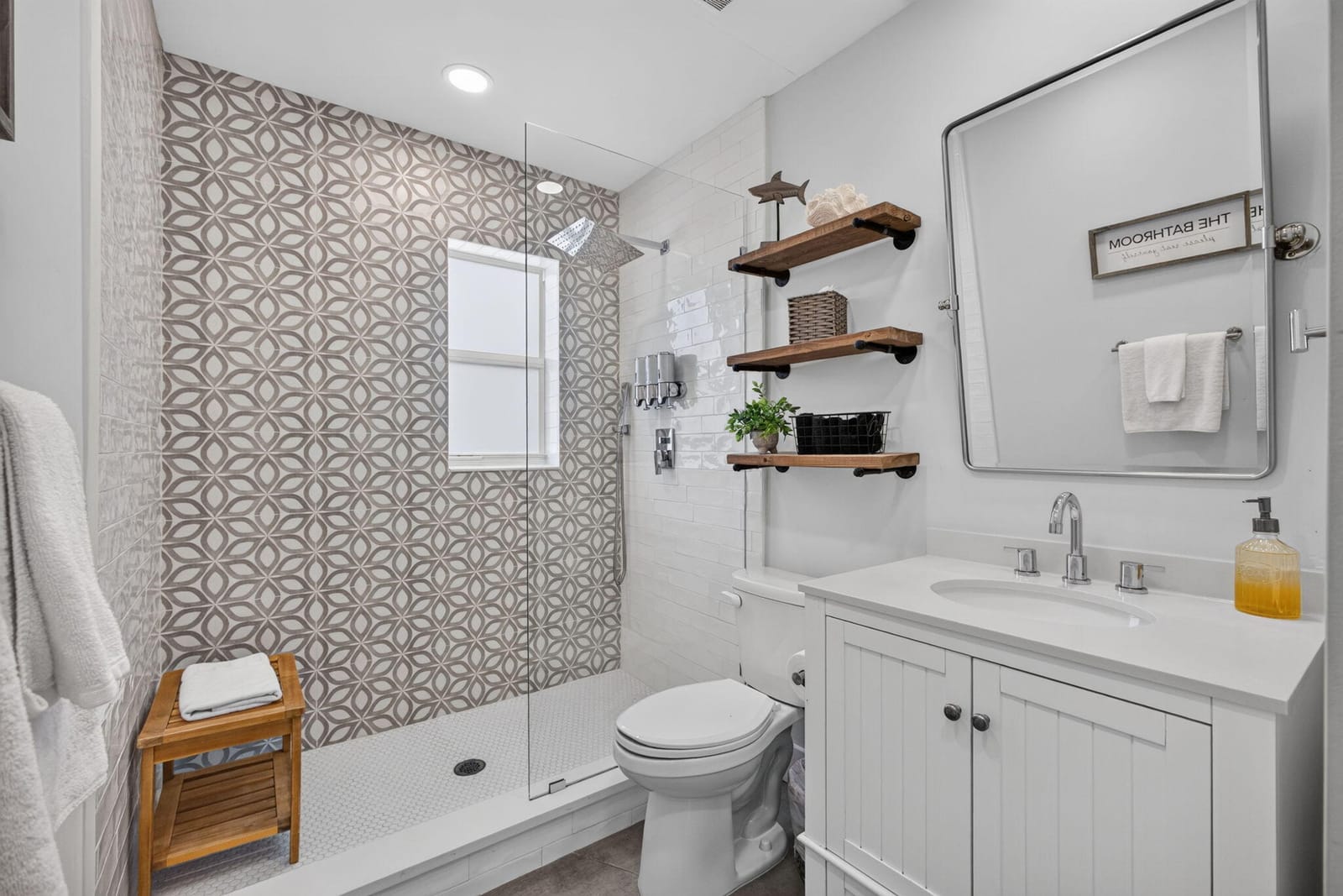 1305 N Palmway — photo 7