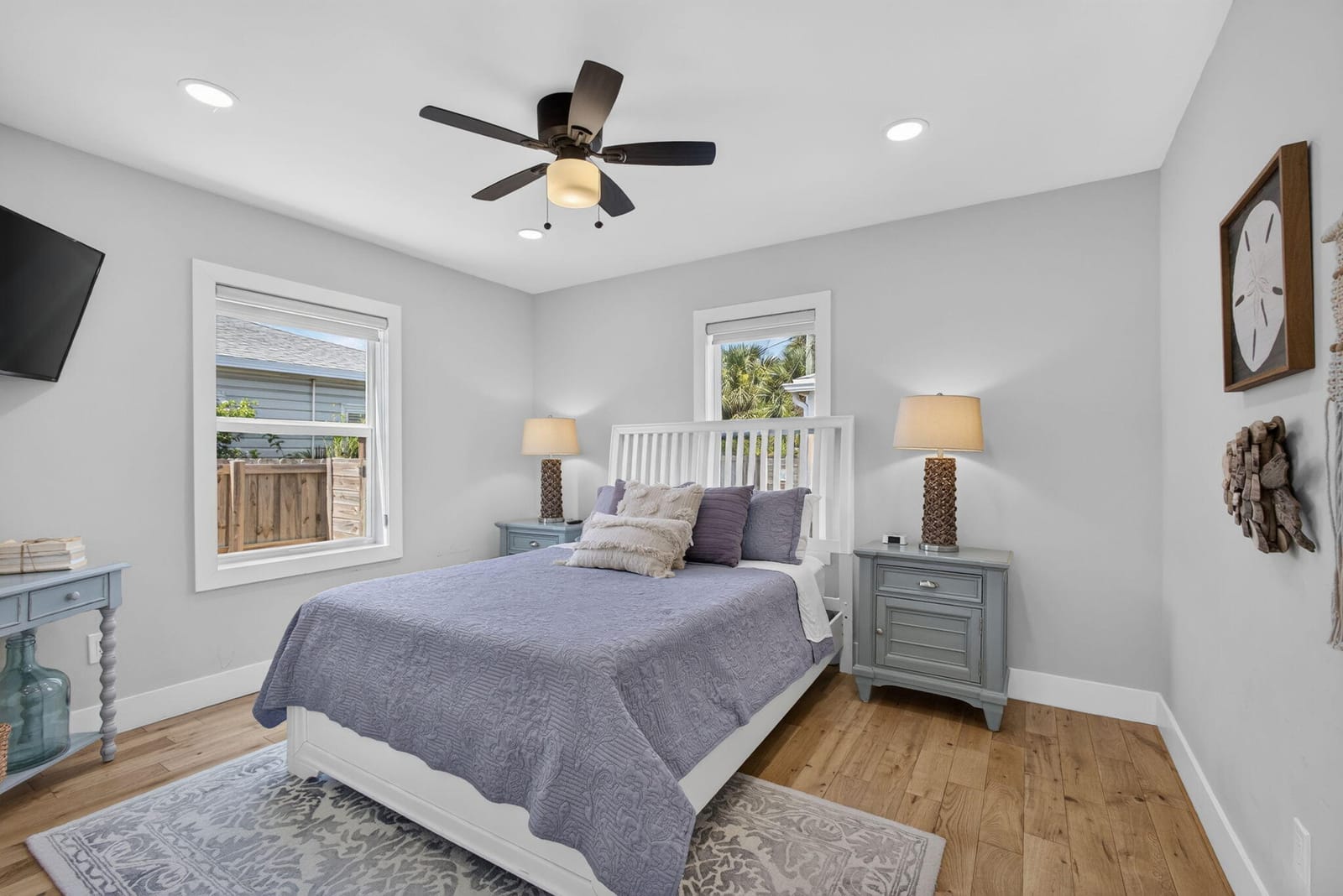 1305 N Palmway — photo 9