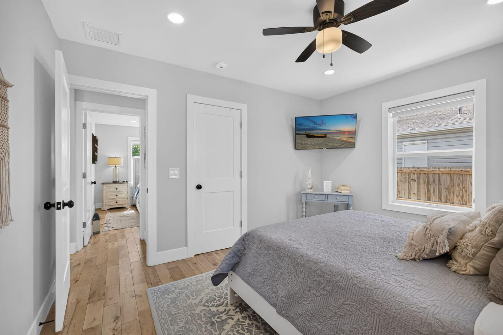 1305 N Palmway — photo 10