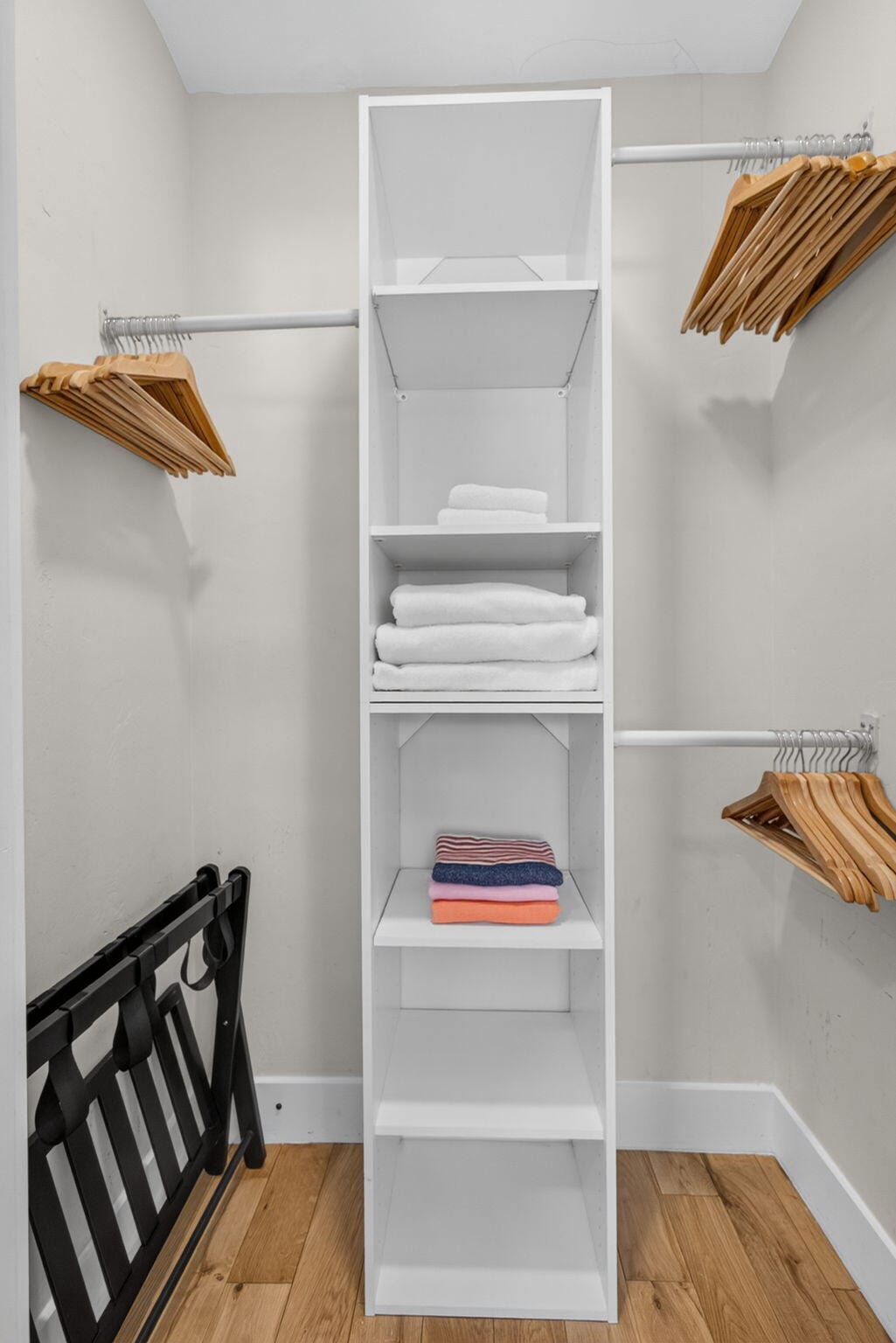 1305 N Palmway — photo 11
