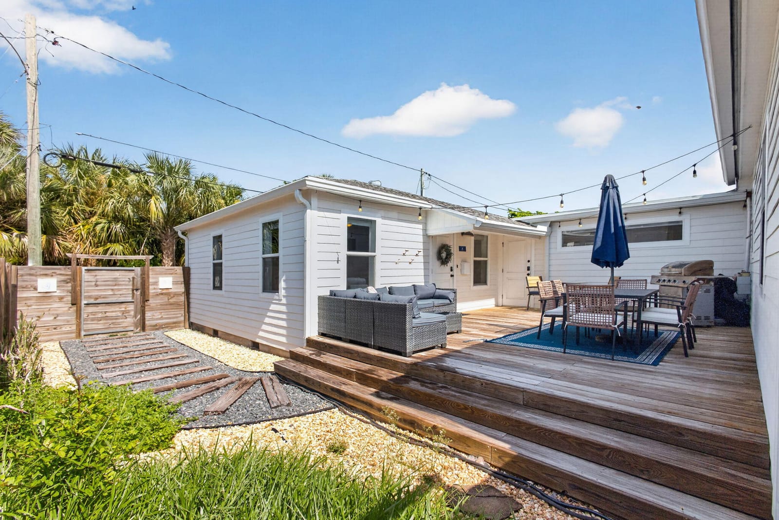 1305 N Palmway — photo 12
