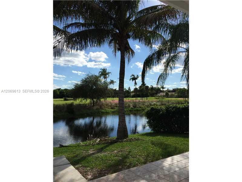 3600 NW 82nd Terrace 0, Sunrise, FL 33351
