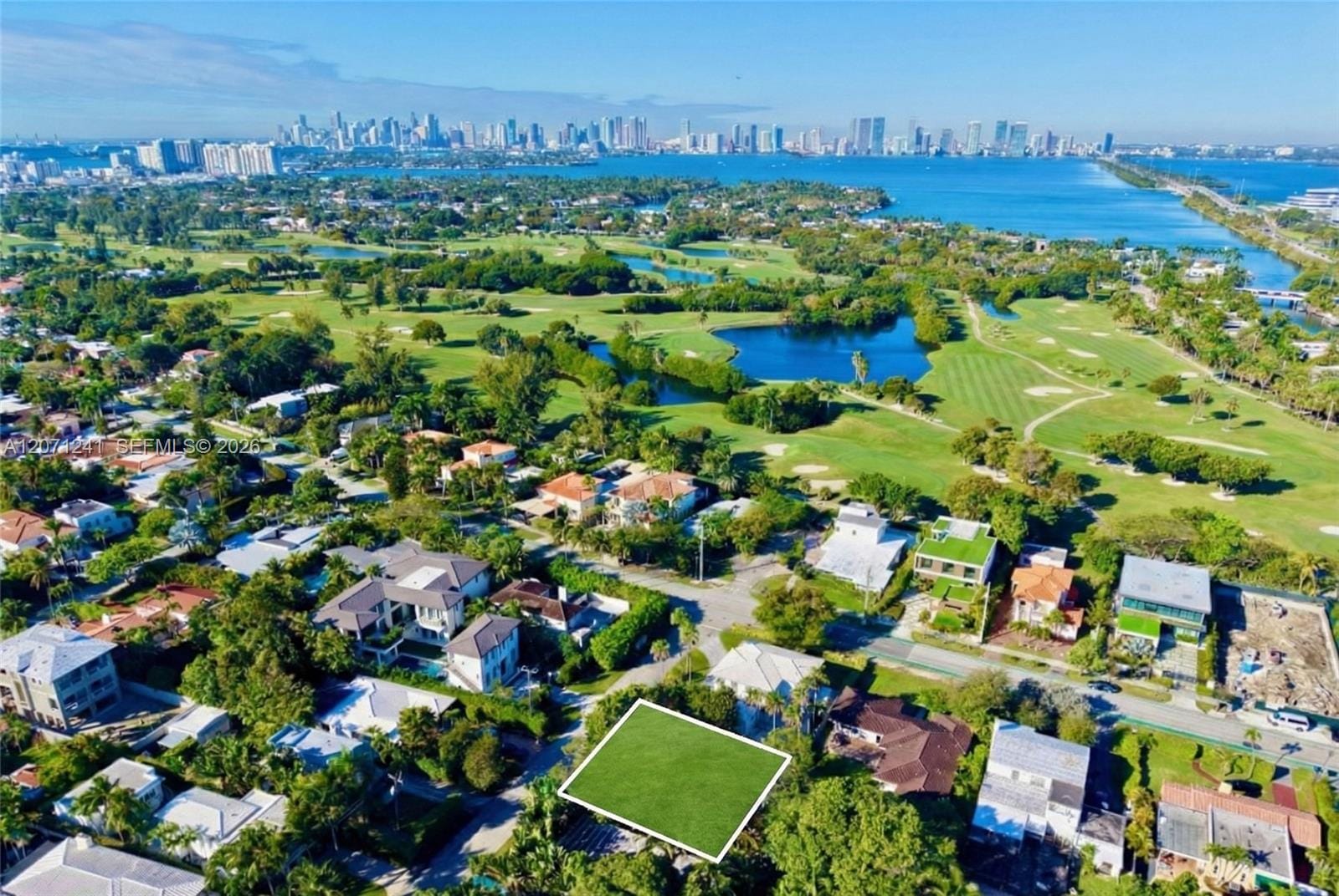 535 W 31st Street, Miami Beach, FL 33140