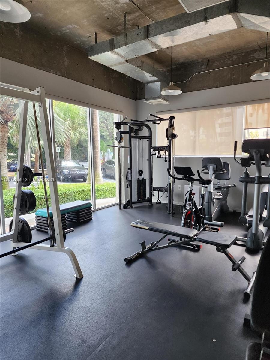 1688 West Avenue 506, Miami Beach, FL 33139 photo 2