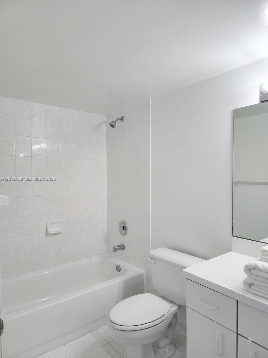 1688 West Avenue 506, Miami Beach, FL 33139 photo 11