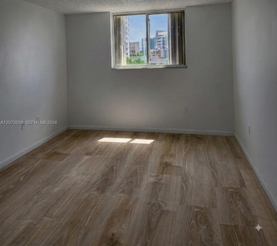 1688 West Avenue 506, Miami Beach, FL 33139 photo 12