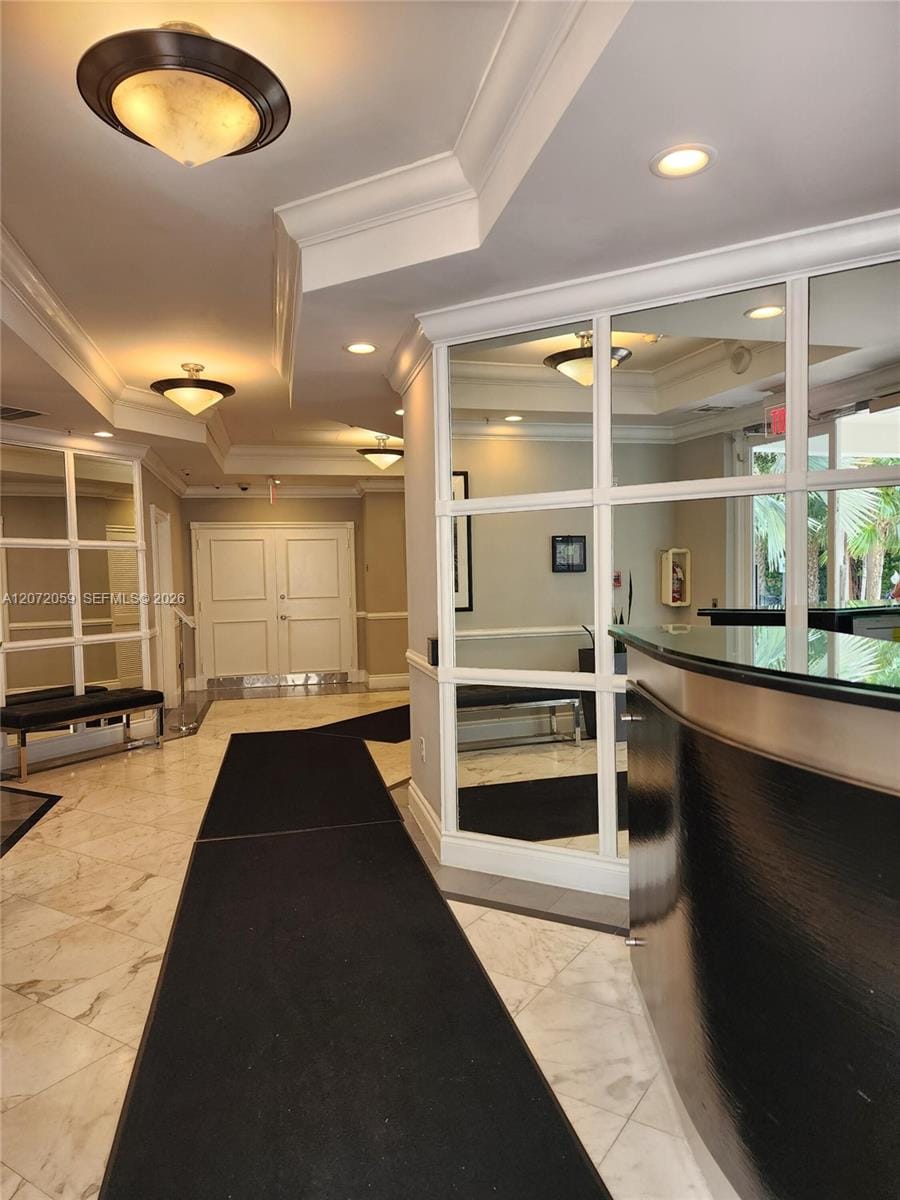 1688 West Avenue 506, Miami Beach, FL 33139 photo 3